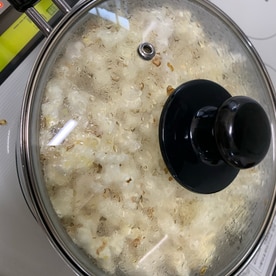 ディズニー より美味しい カレーポップコーン レシピ 作り方 By 保育園の栄養士さん 楽天レシピ ディズニー より美味しい カレーポップコーン レシピ 作り方 By 保育園の栄養士さん 楽天レシピ